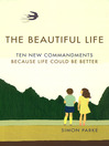 A Beautiful Life (MP3)